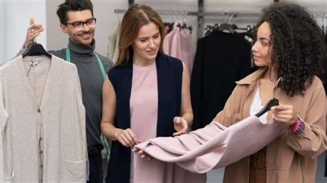 shopper significato